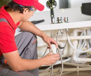 About Septic Pumping Service Walnut Creek, OH